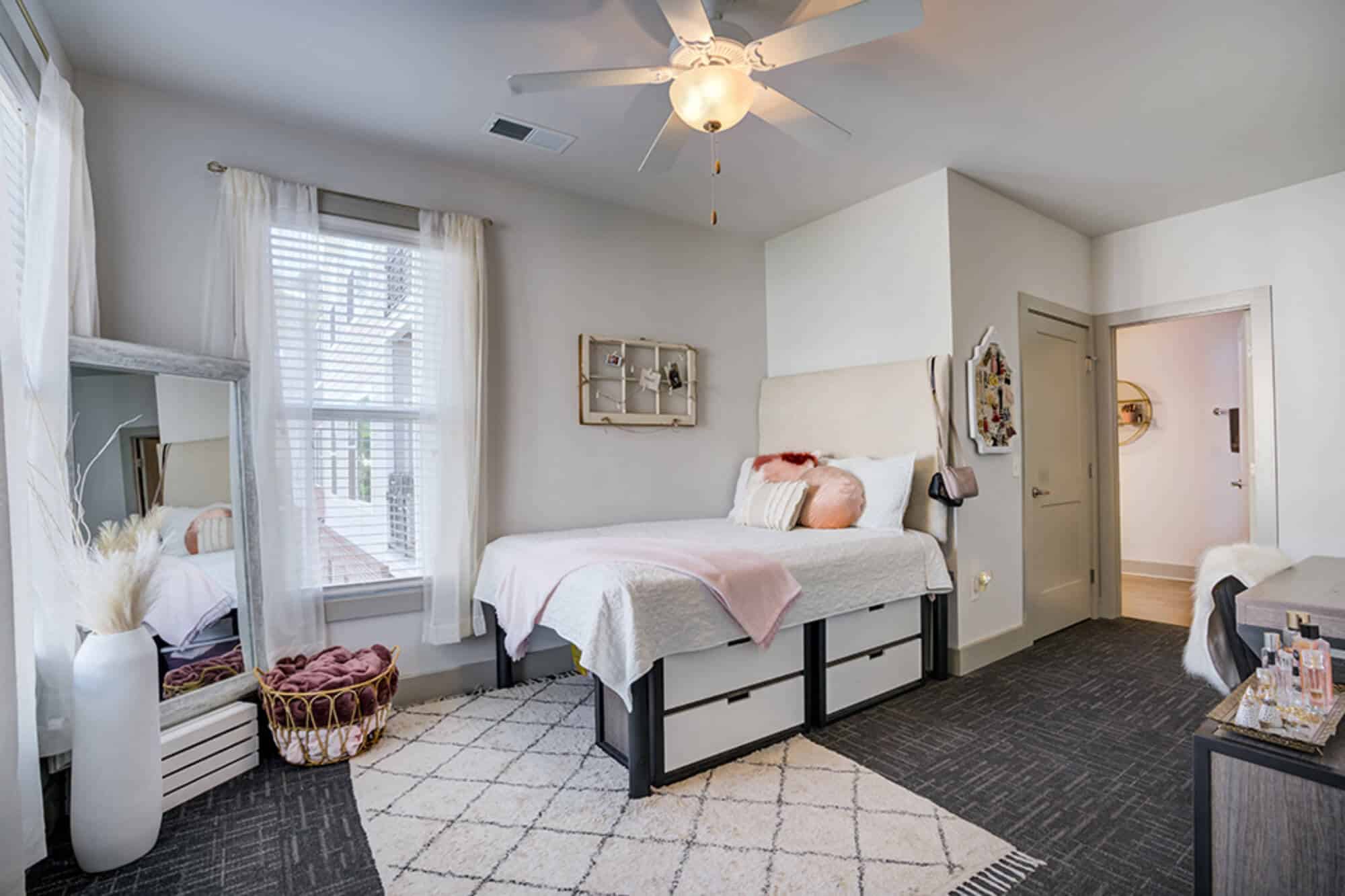 centennial off campus apartments near nc state private furnished bedrooms