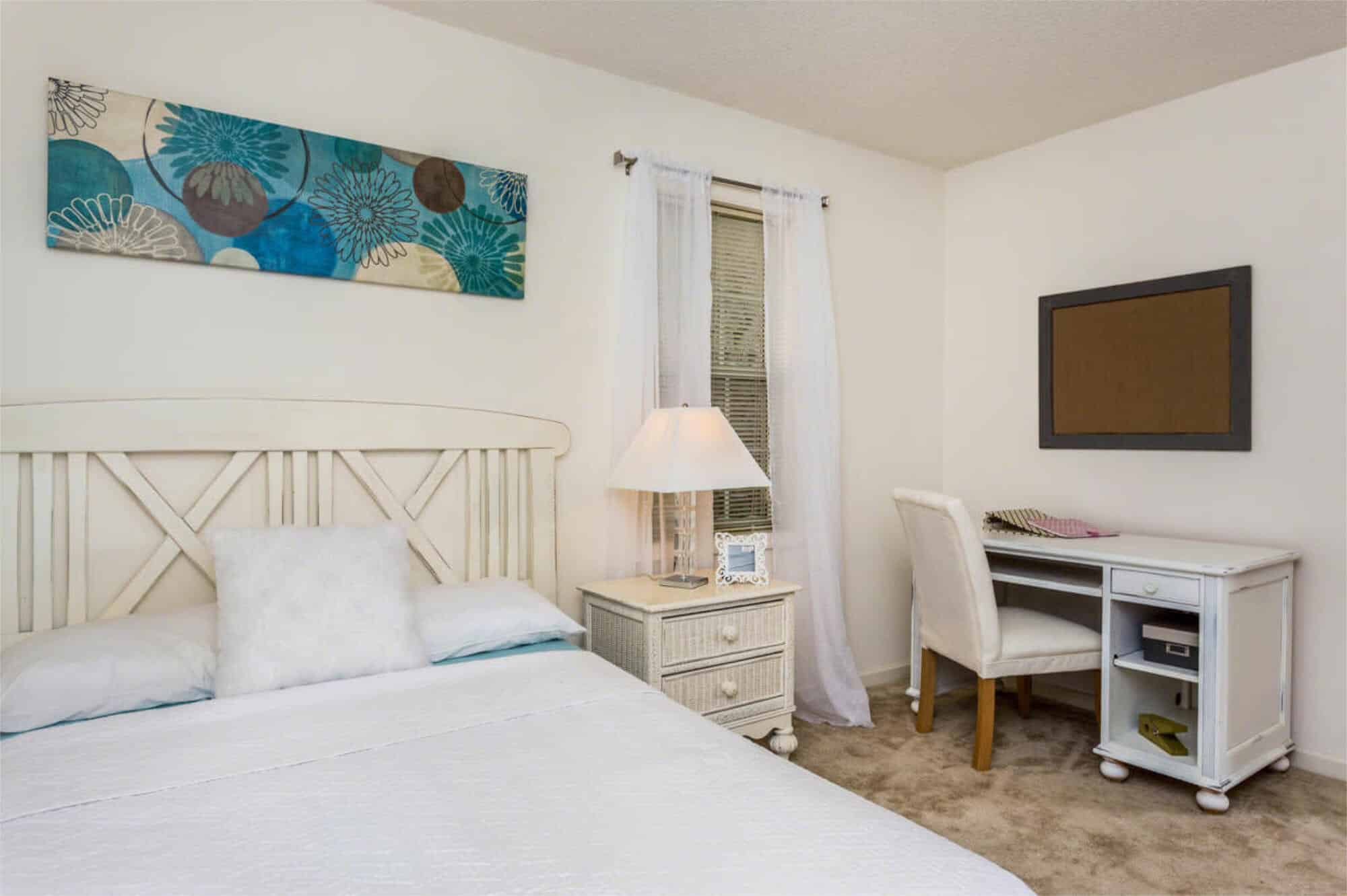 raleigh off campus apartments near nc state university private bedroom