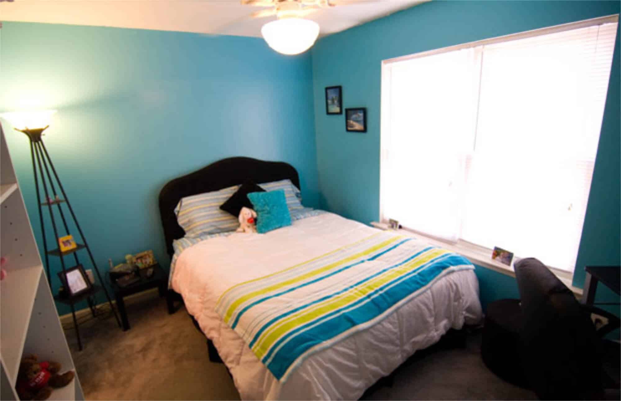 raleigh off campus off campus apartments near nc state university private bedroom