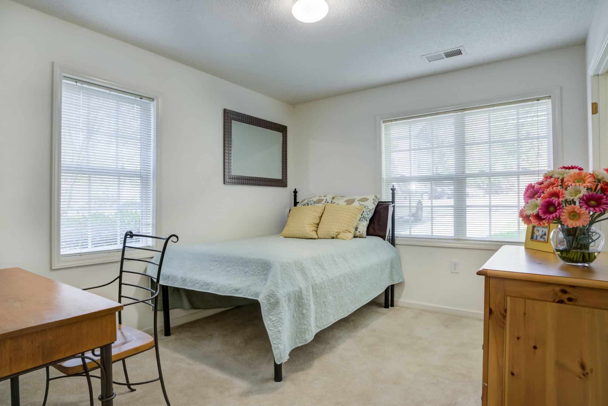 raleigh off campus university woods apartments off campus apartments near nc state university dining private bedroom