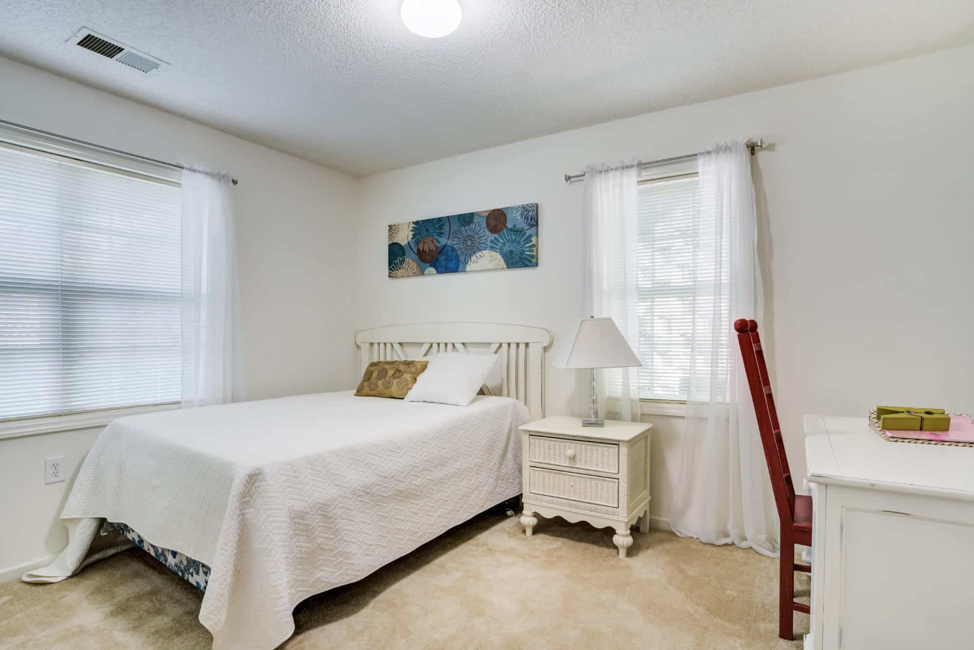 raleigh off campus university woods apartments off campus apartments near nc state university spacious private bedroom