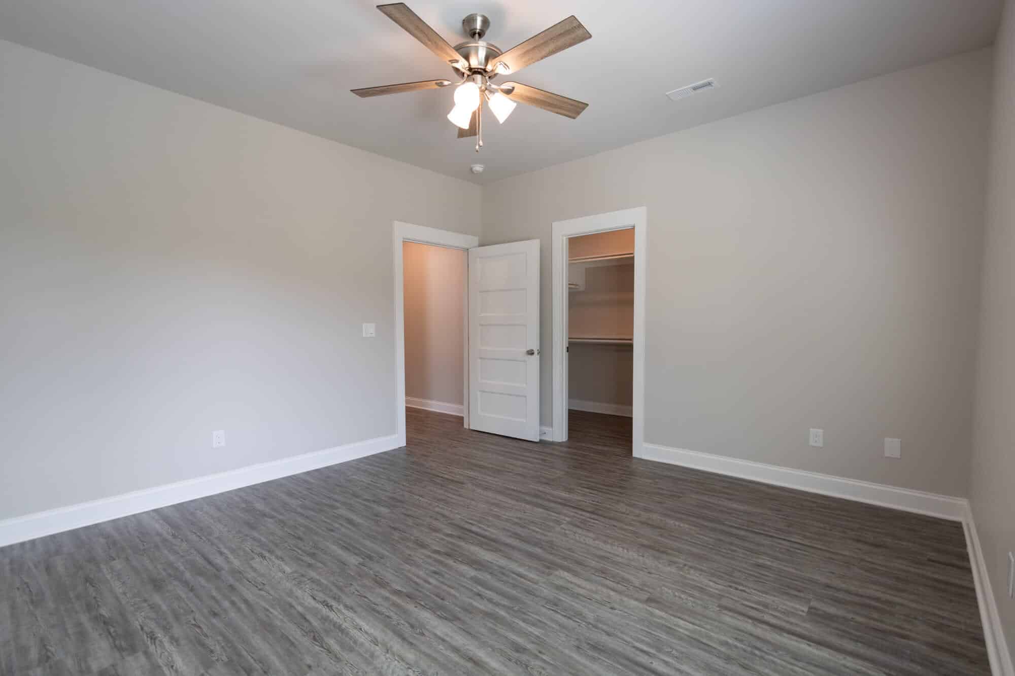 raleigh off campus apartments burt dr off campus apartments near nc state university bedroom walk in closet plank wood flooring