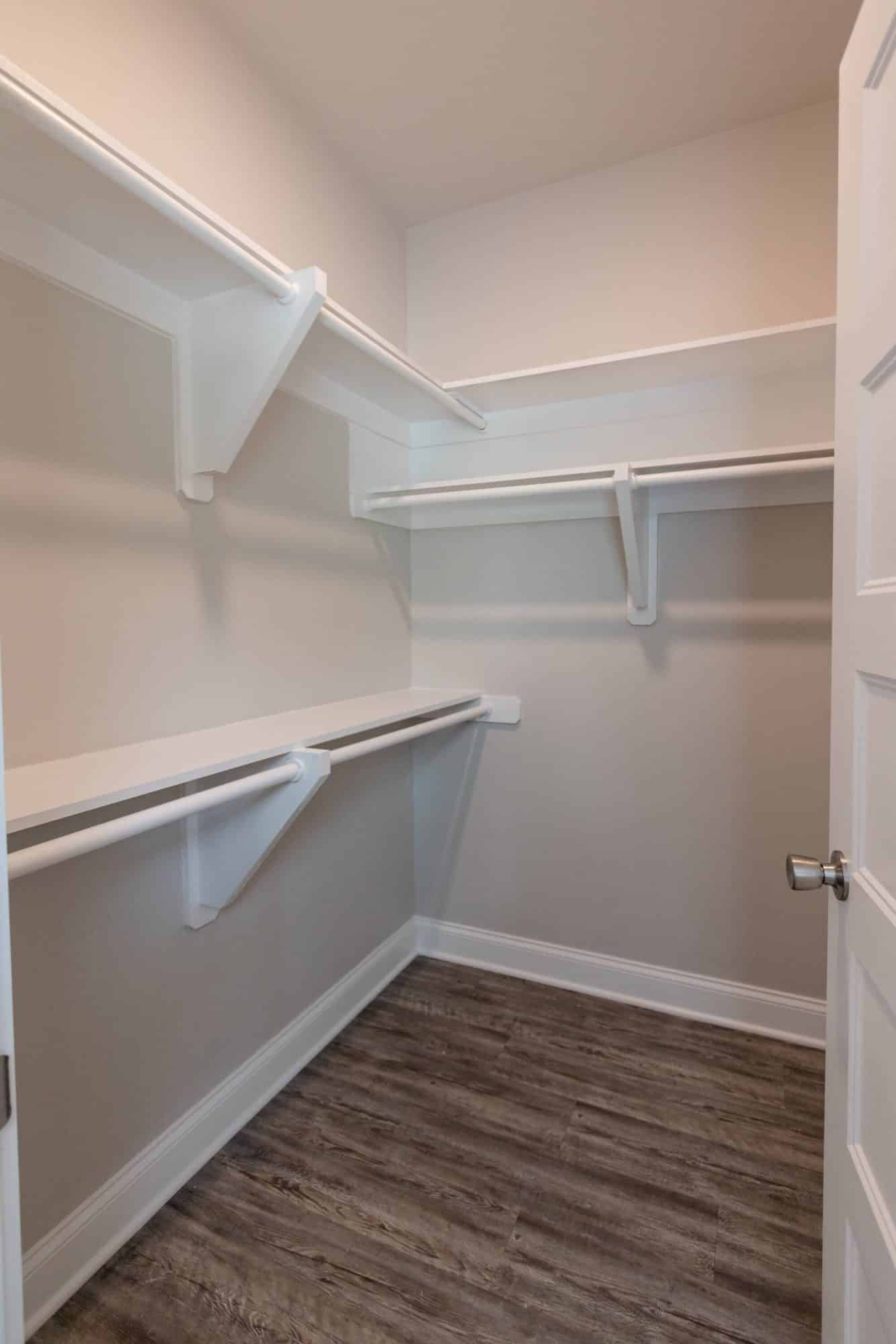 raleigh off campus apartments burt dr off campus apartments near nc state university walk in closet built in shelving