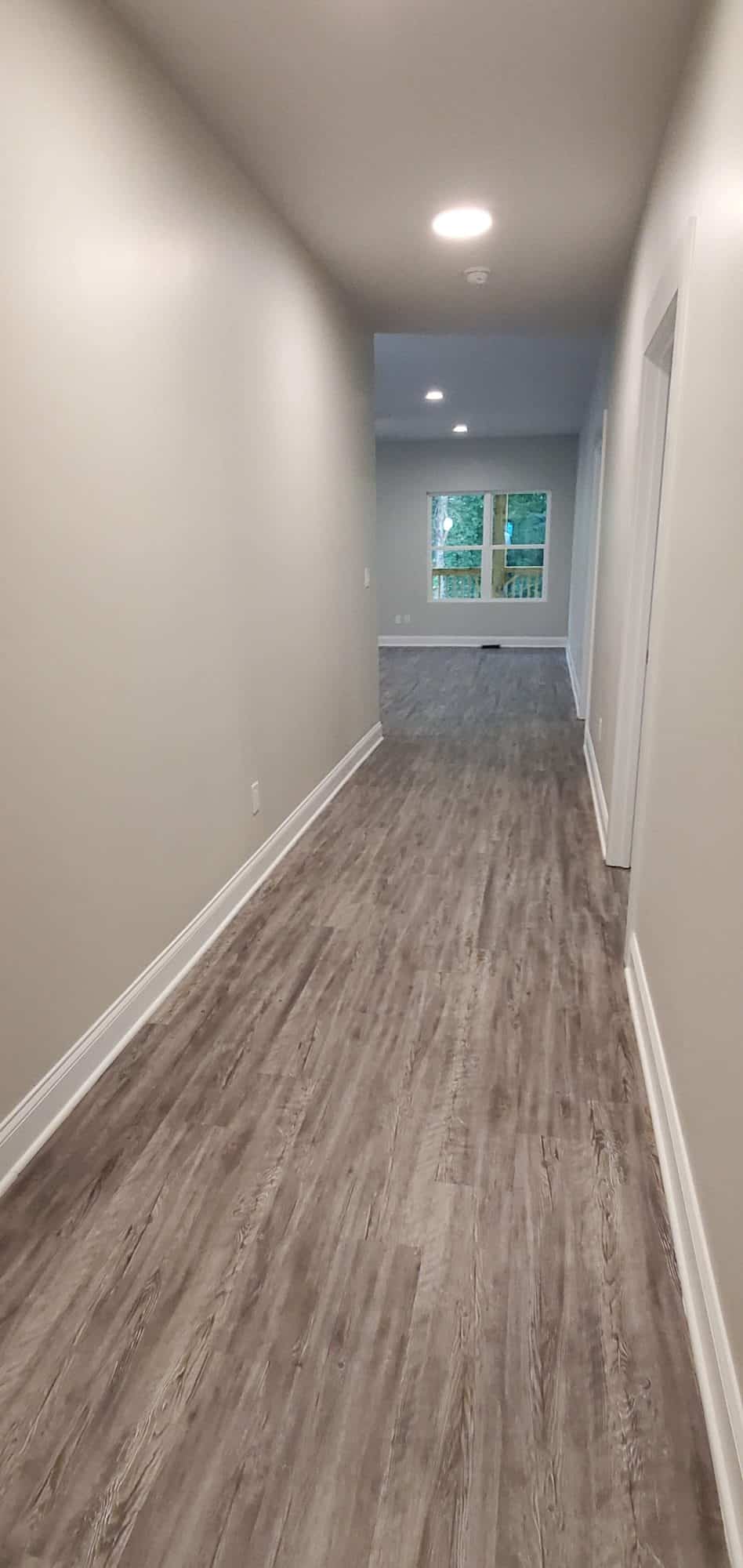 raleigh off campus apartments marcom st off campus apartments near nc state university hallway plank wood flooring