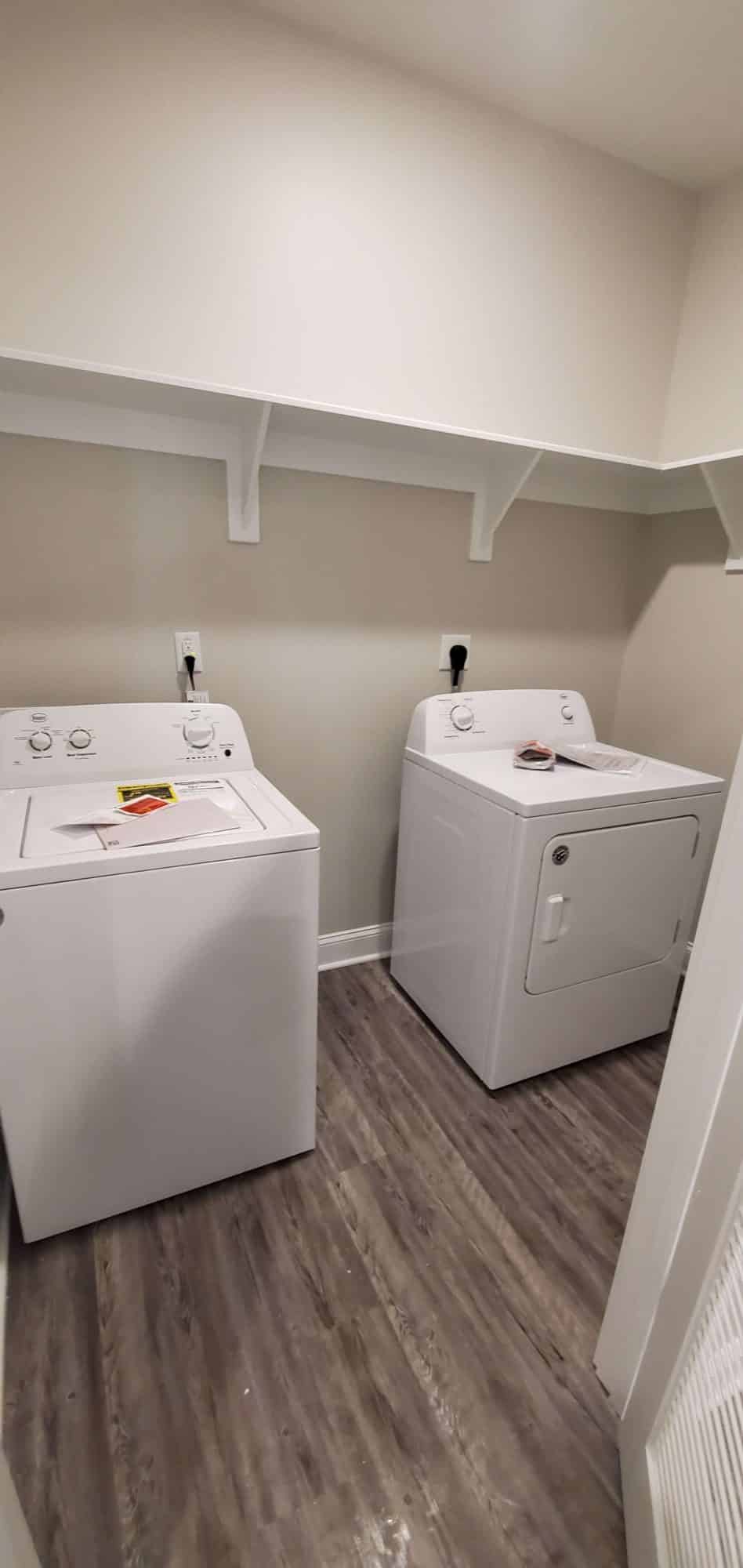 raleigh off campus apartments marcom st off campus apartments near nc state university in unit washer and dryer