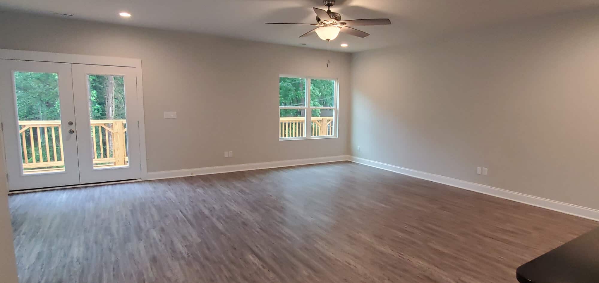 raleigh off campus apartments marcom st off campus apartments near nc state university open floor plan spacious living room