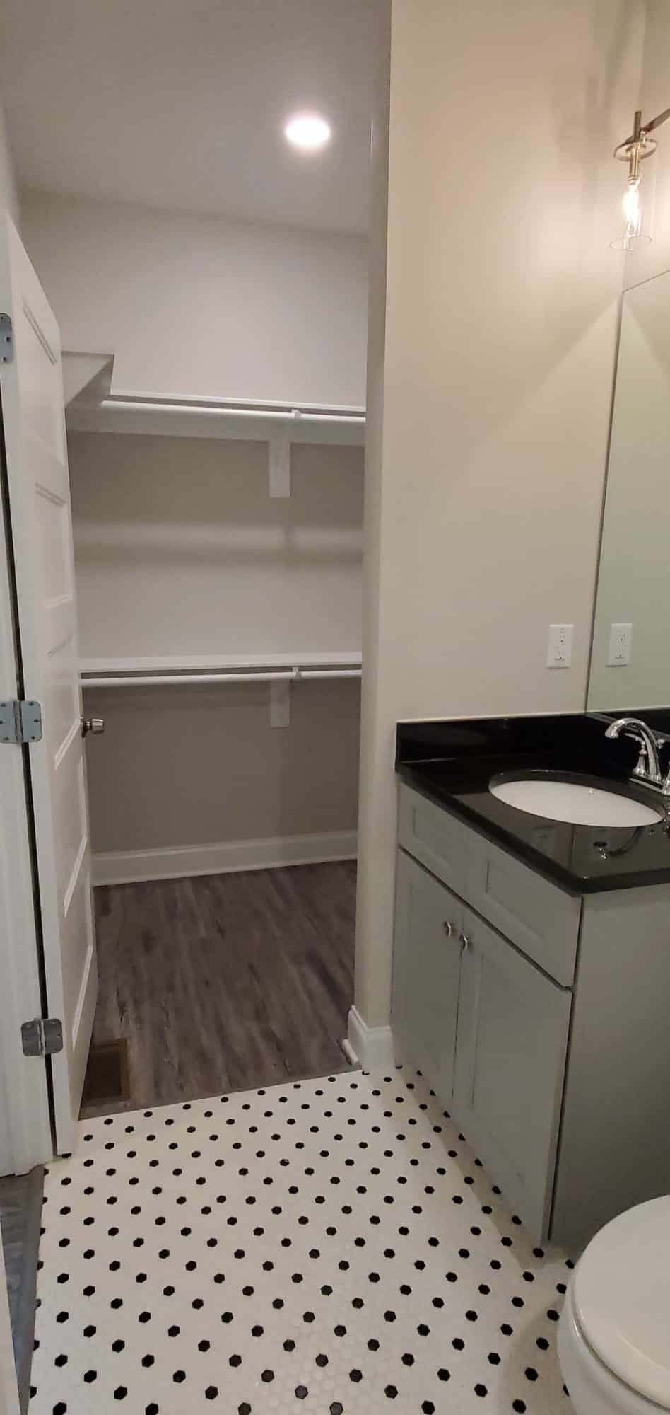 raleigh off campus apartments marcom st off campus apartments near nc state university walk in closet in private bathroom